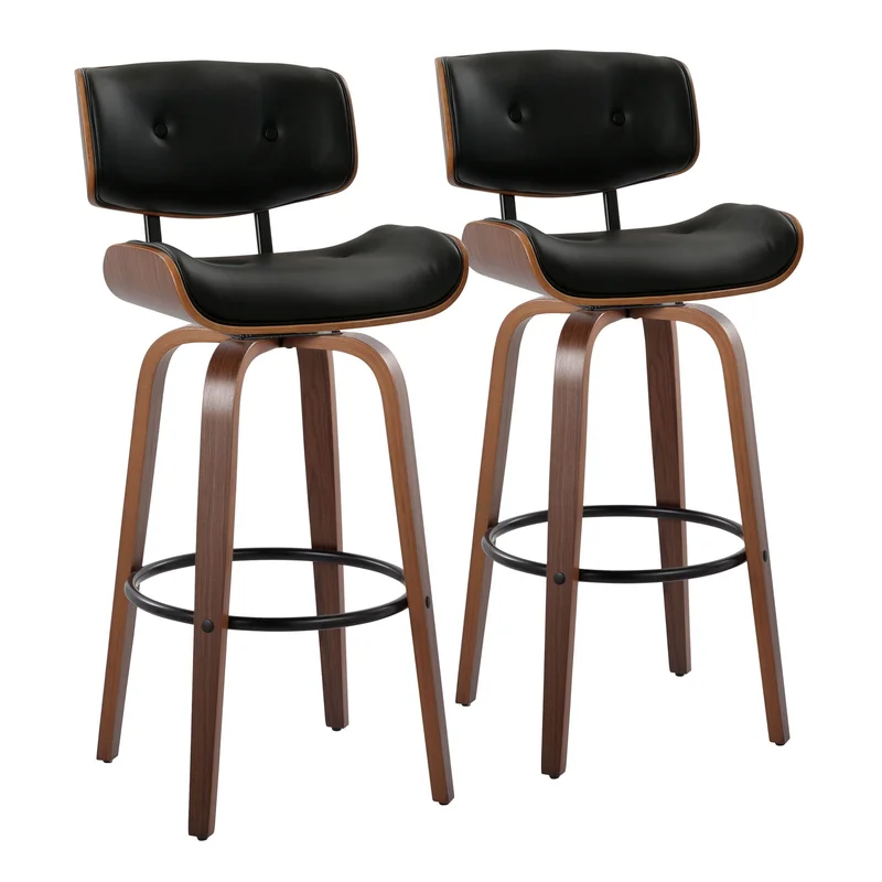 betterhomefurniture4198311