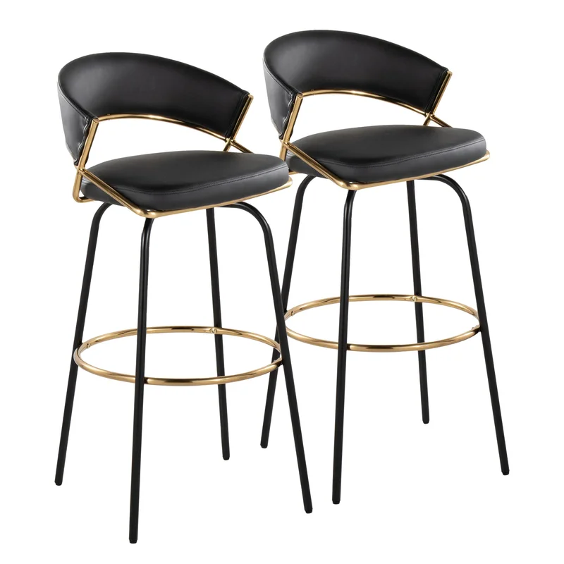 betterhomefurniture4198415