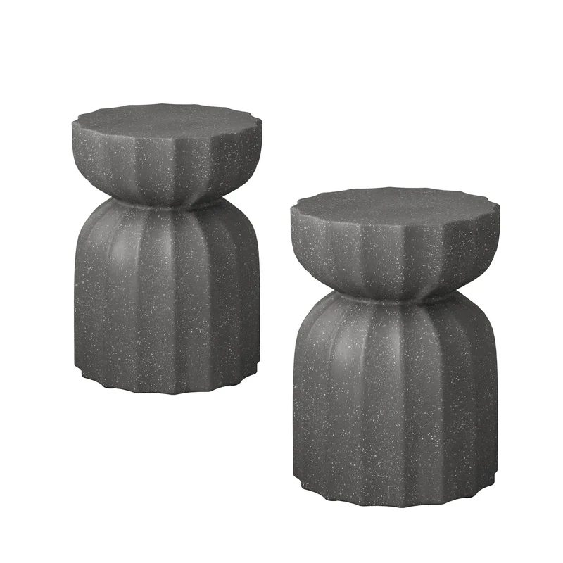 betterhomefurniture4198911