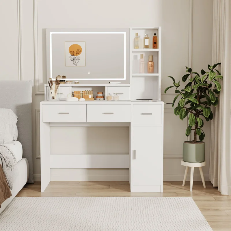 betterhomefurniture4199319