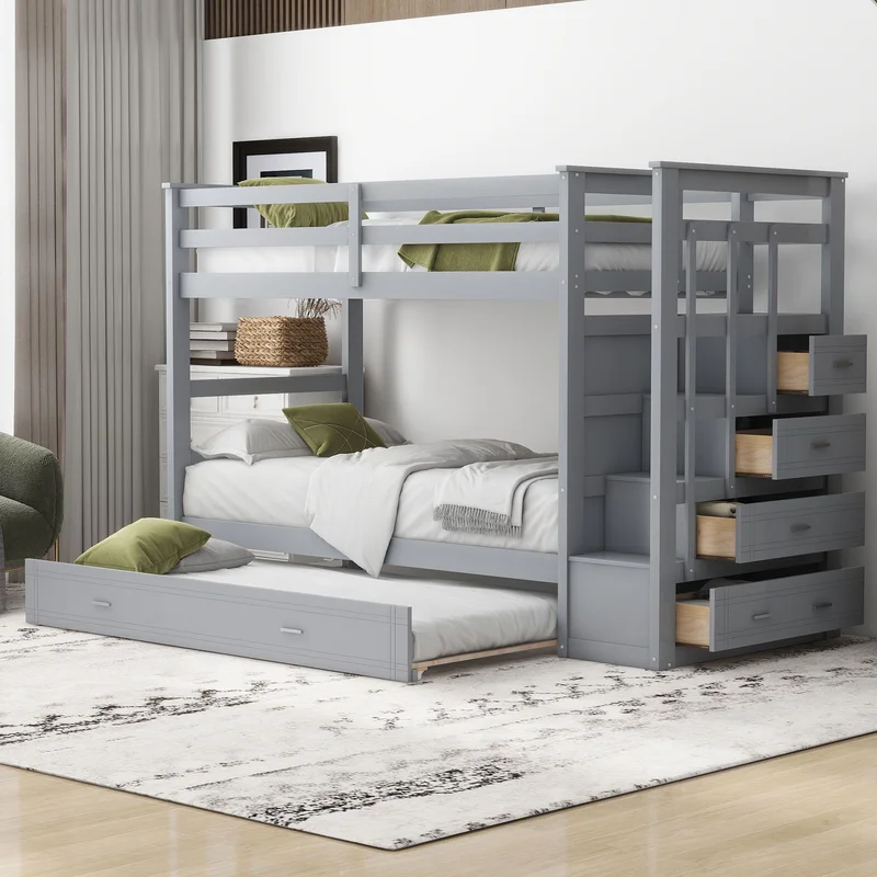 betterhomefurniture4199345
