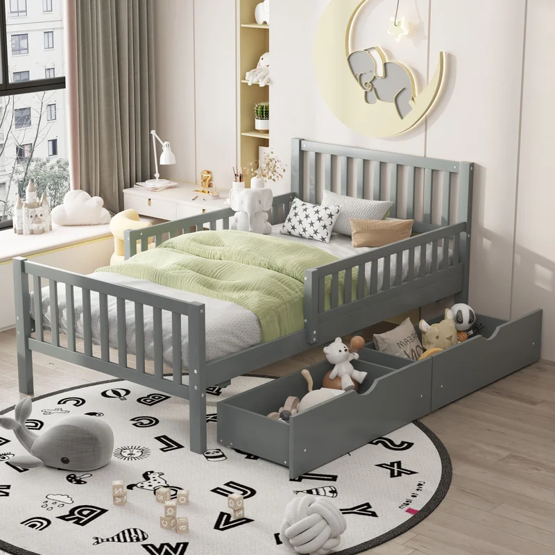 betterhomefurniture4199625