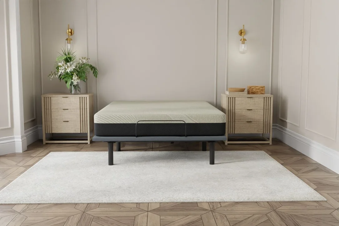 betterhomefurniture4199665