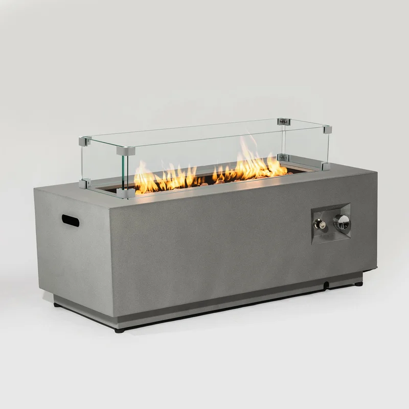 betterhomefurniture4200417
