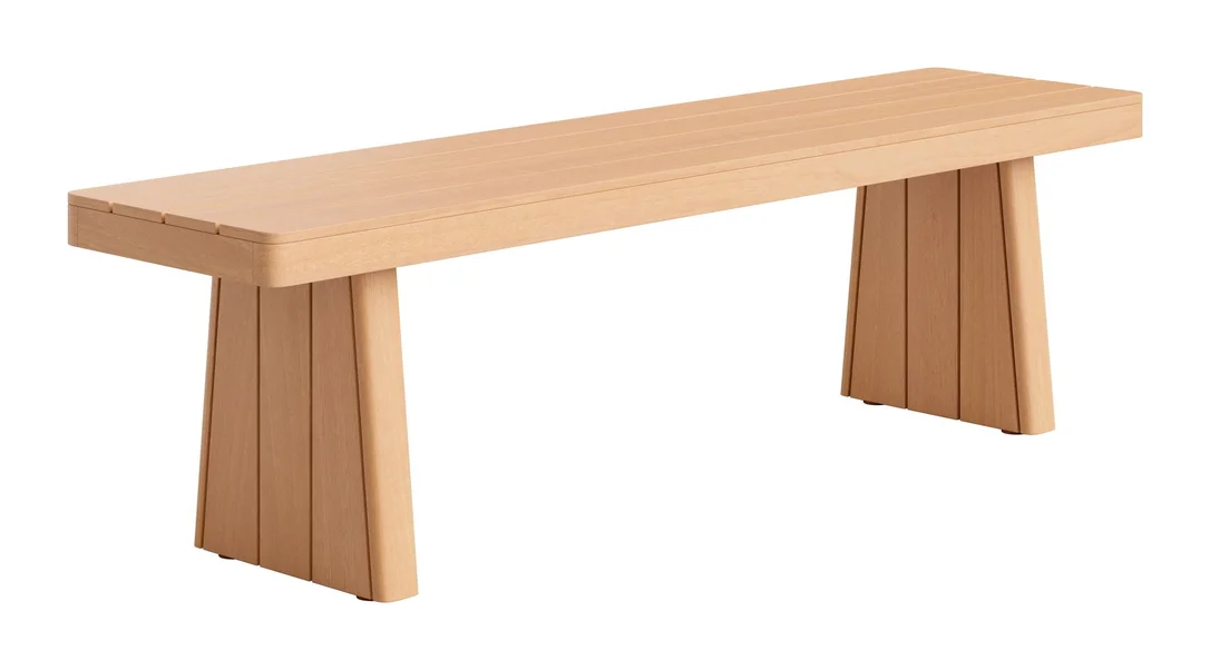 betterhomefurniture4201731