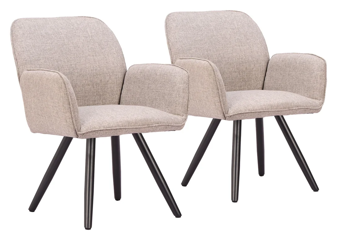 betterhomefurniture4202195