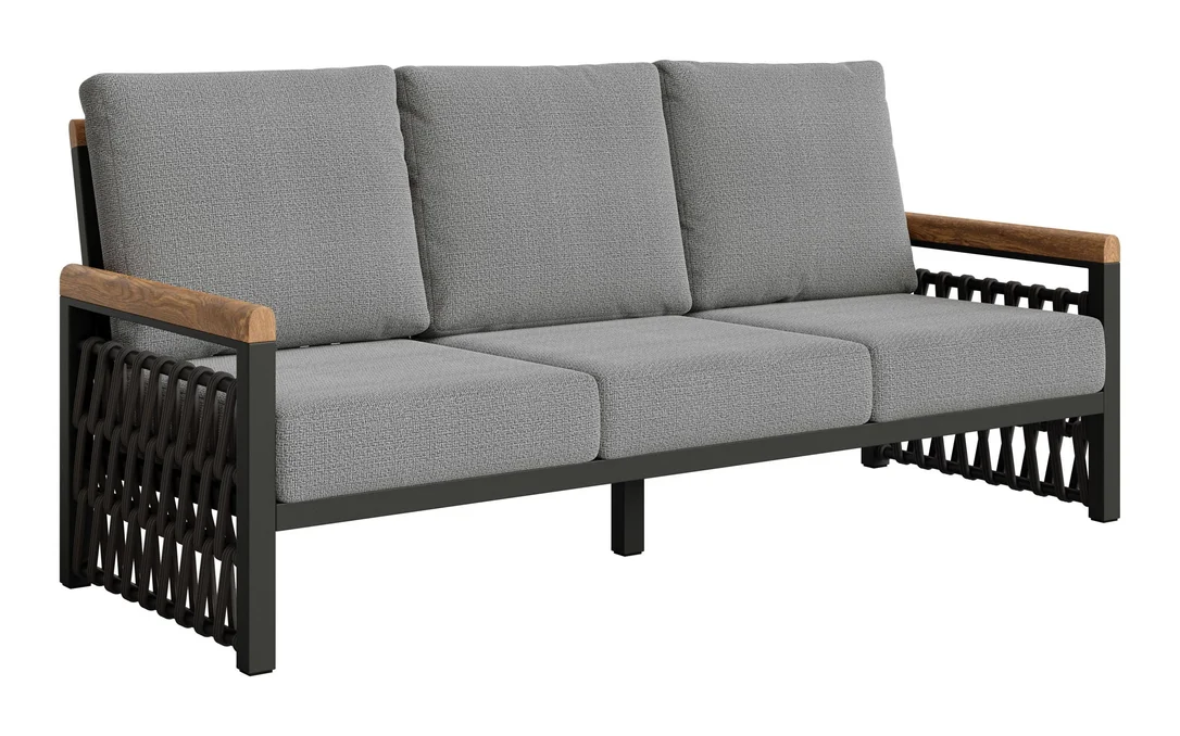 betterhomefurniture4202363