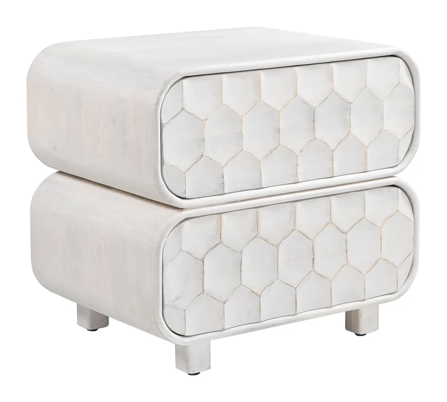 betterhomefurniture4202568