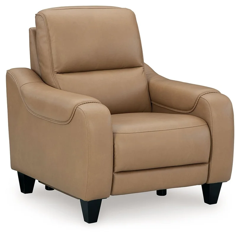 betterhomefurniture4202662