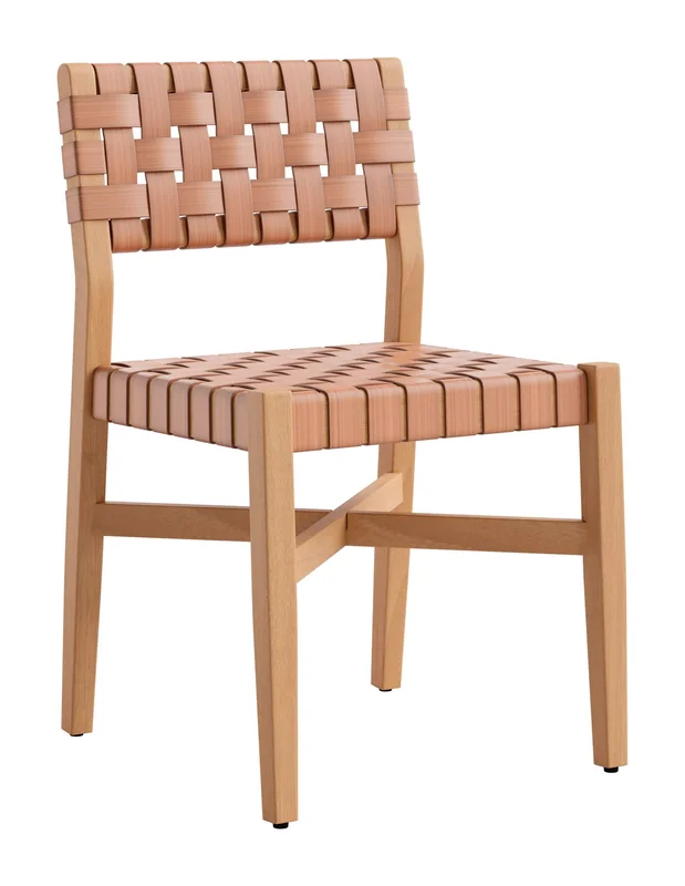 betterhomefurniture4202947