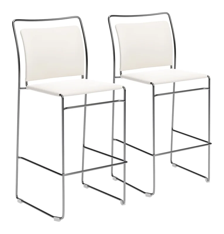 betterhomefurniture4203158
