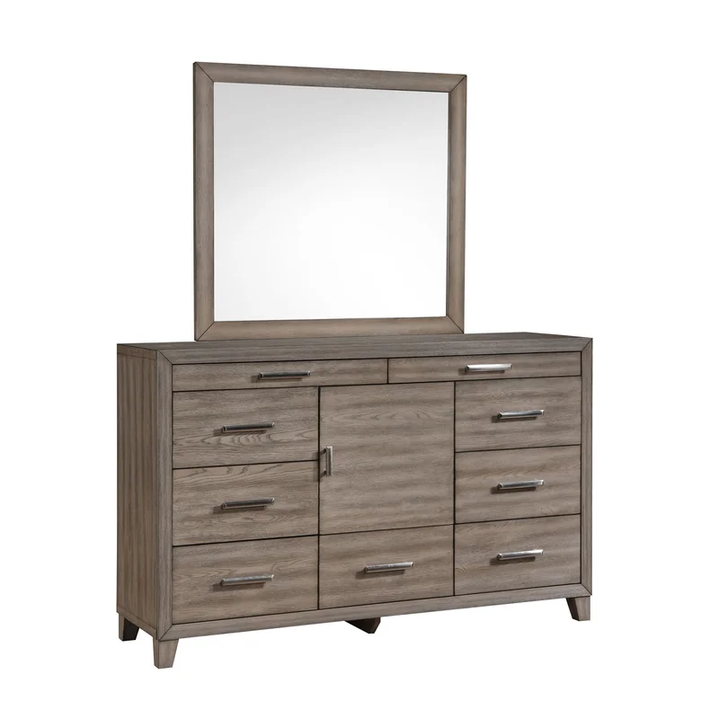 betterhomefurniture4204535
