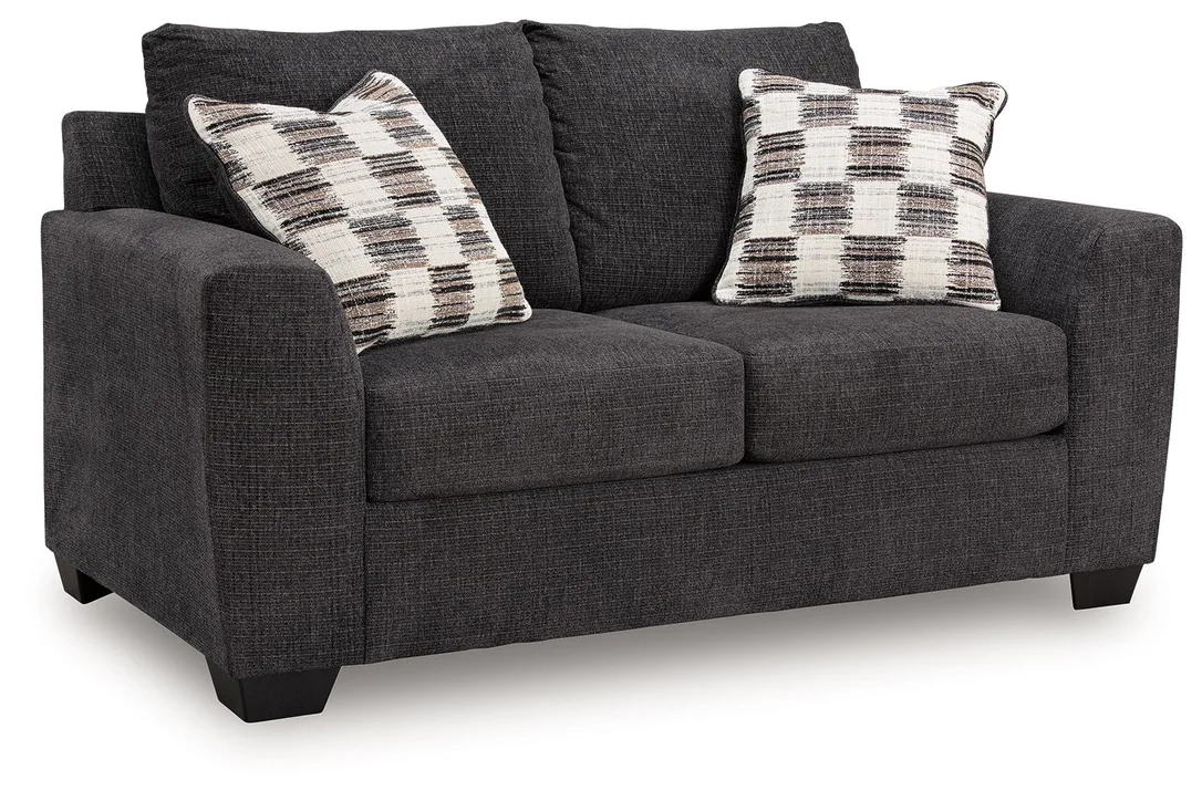 betterhomefurniture4204570