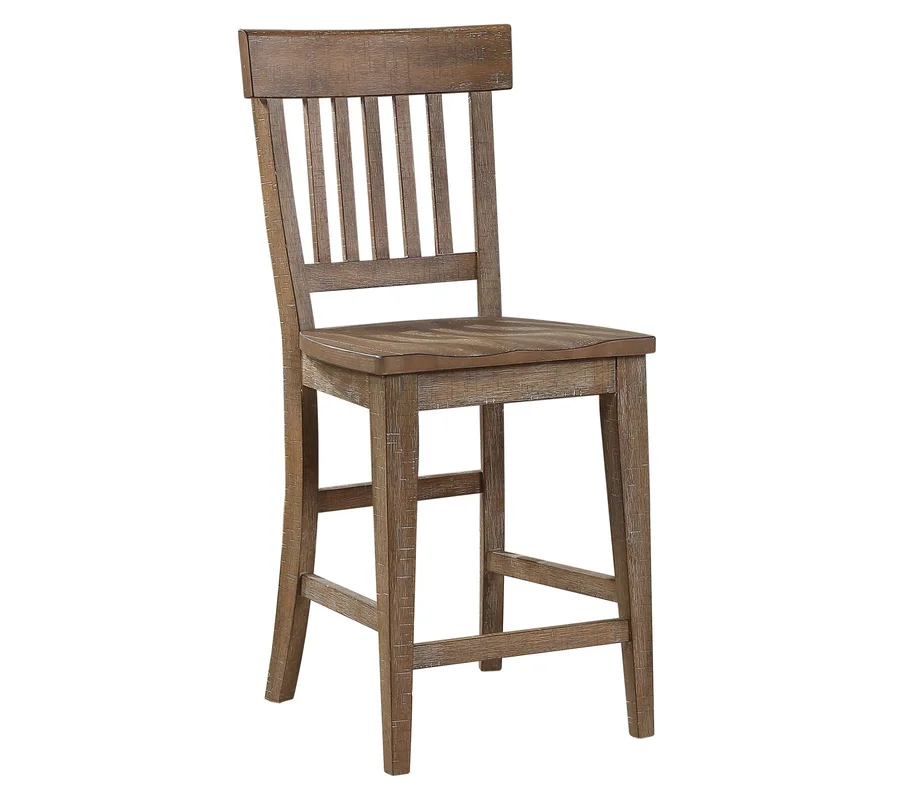 betterhomefurniture4205370