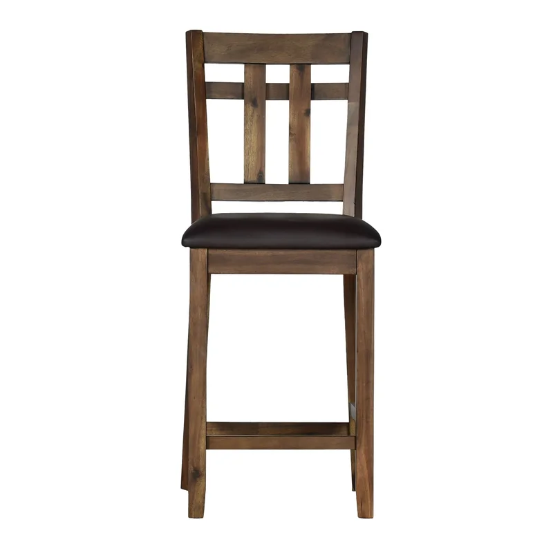 betterhomefurniture4205407