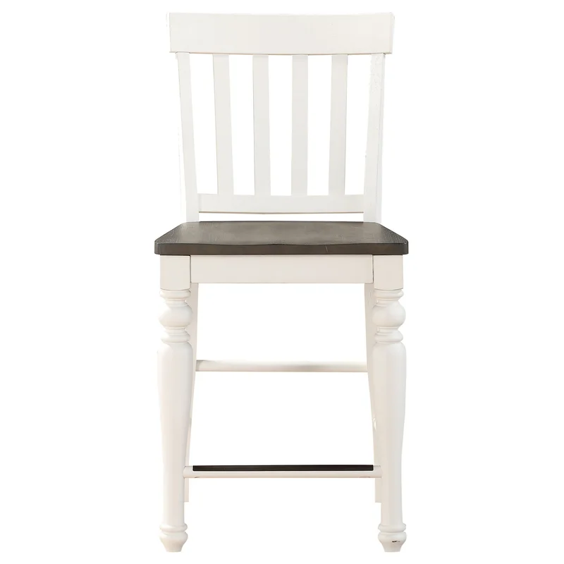betterhomefurniture4205441