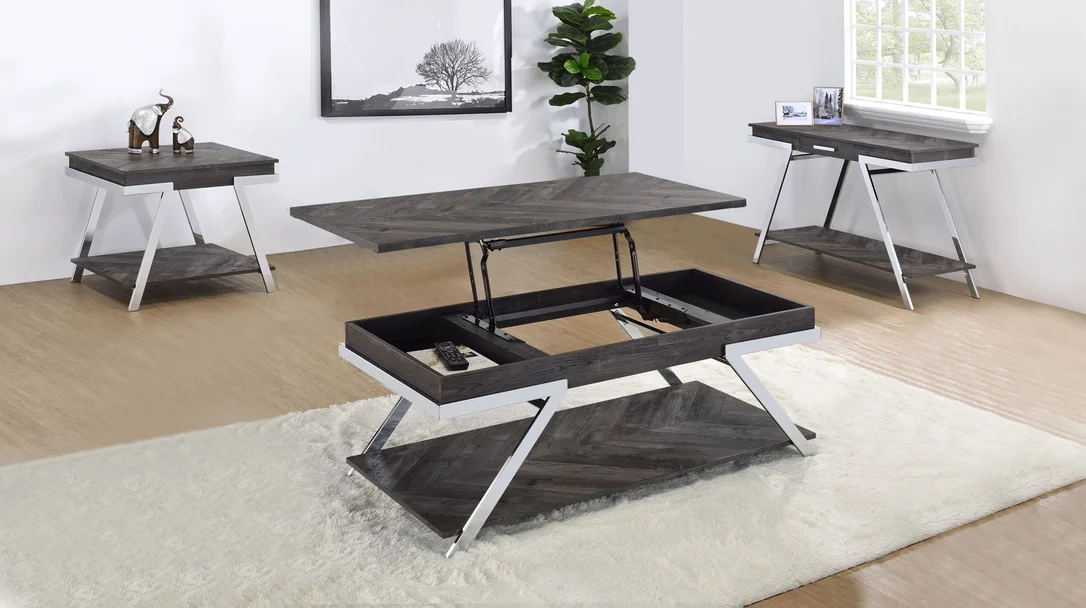 betterhomefurniture4205846