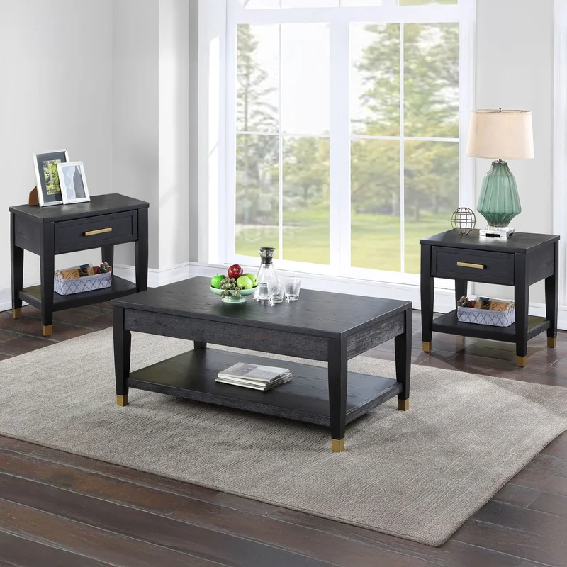 betterhomefurniture4205970