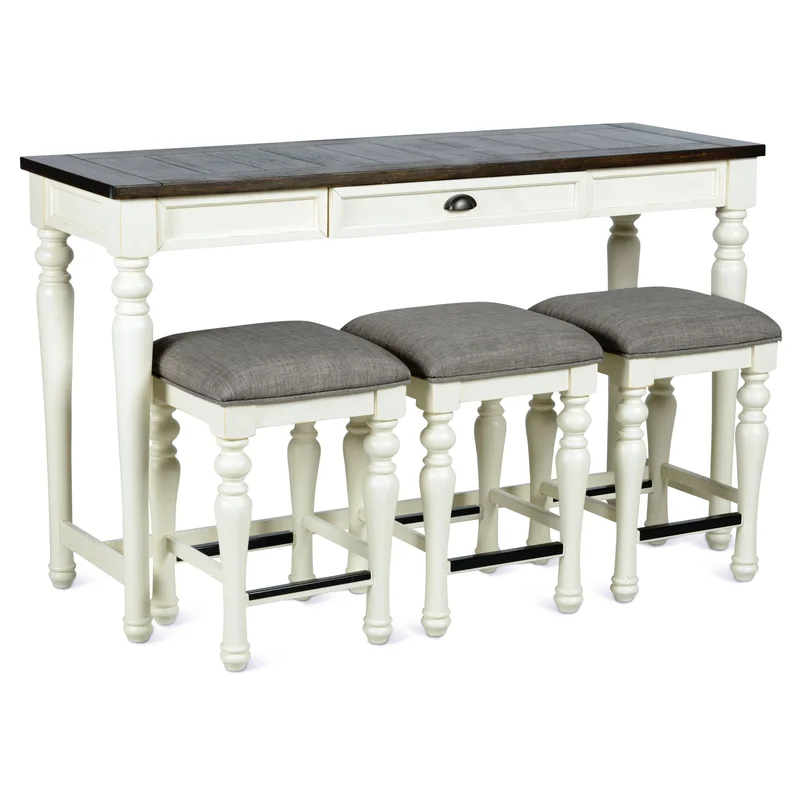 betterhomefurniture4206092