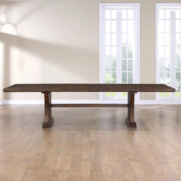 betterhomefurniture4206366