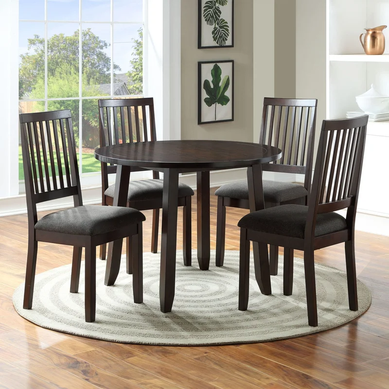 betterhomefurniture4207878