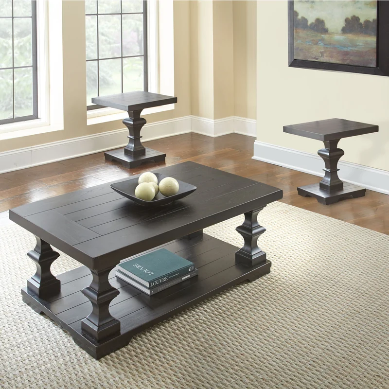 betterhomefurniture4209278