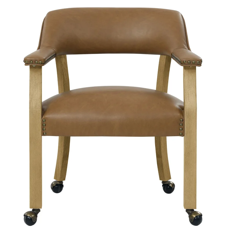 betterhomefurniture4210125