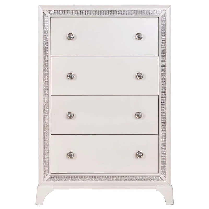 betterhomefurniture4210704