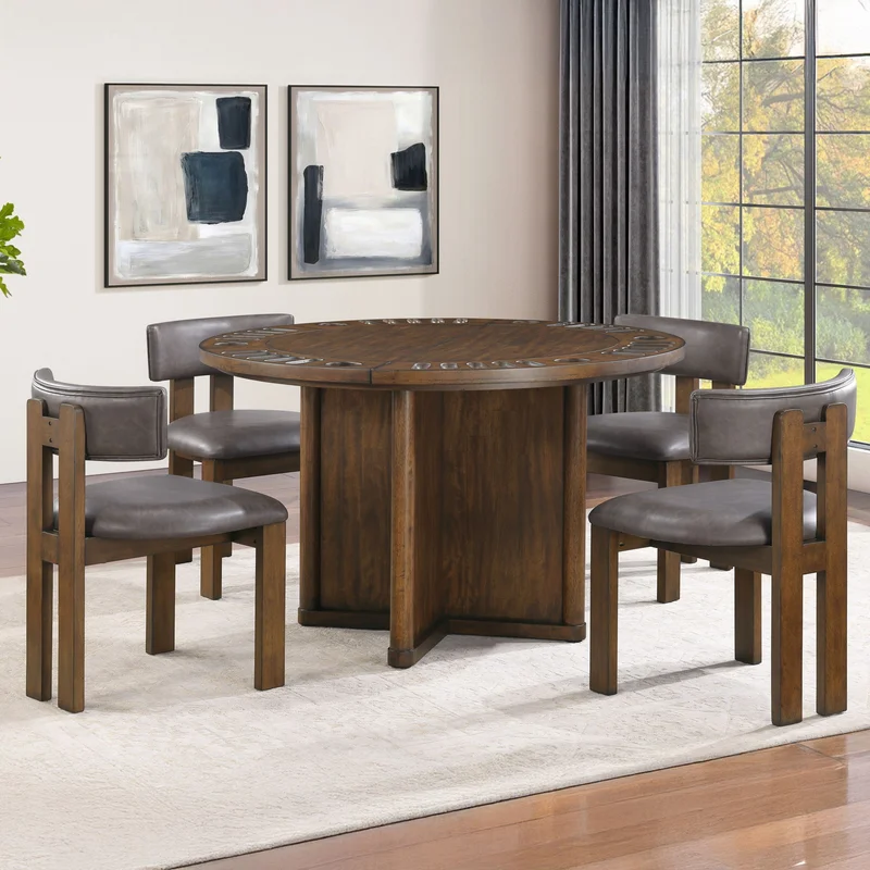 betterhomefurniture4210997