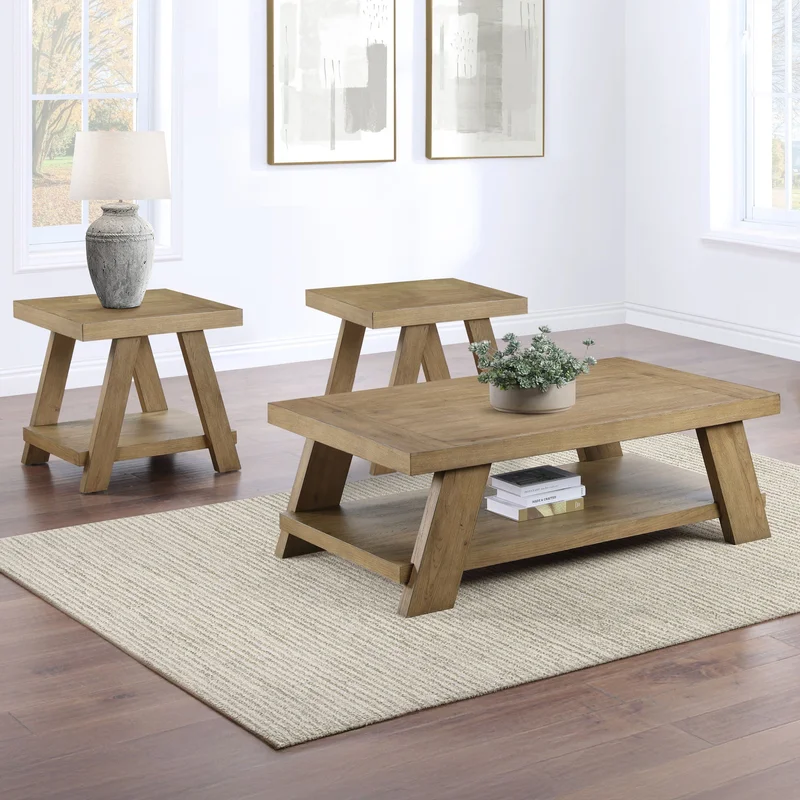 betterhomefurniture4211404