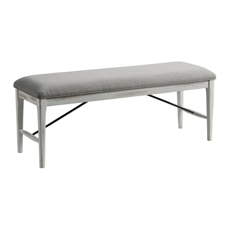 betterhomefurniture4212002