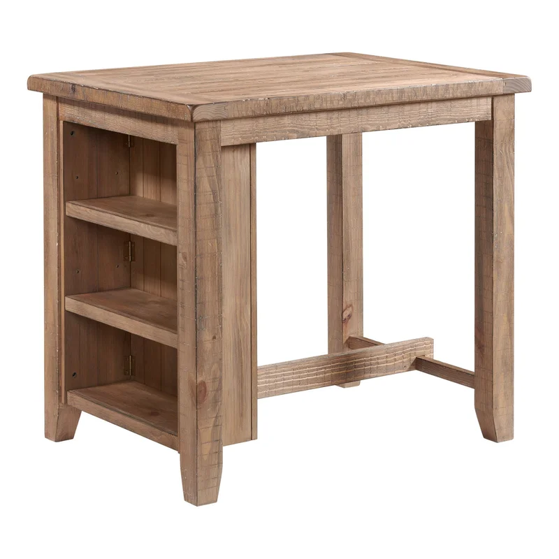 betterhomefurniture4212038