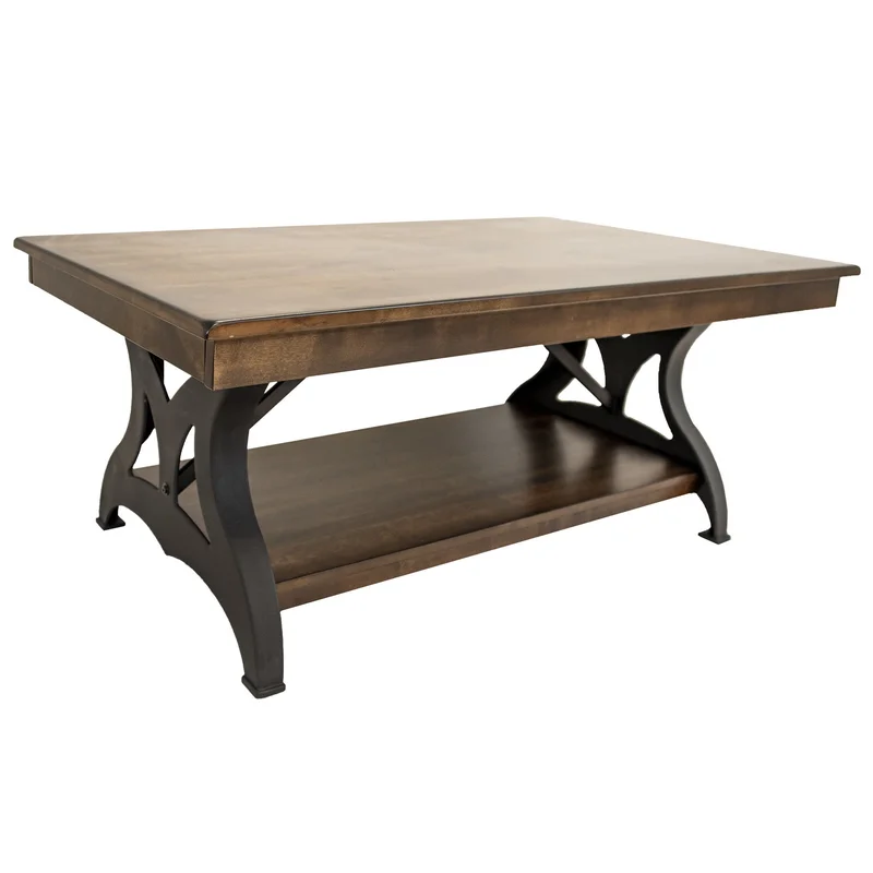 betterhomefurniture4212099