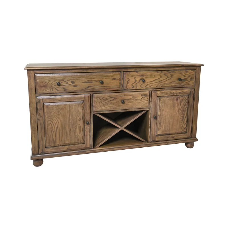 betterhomefurniture4212208