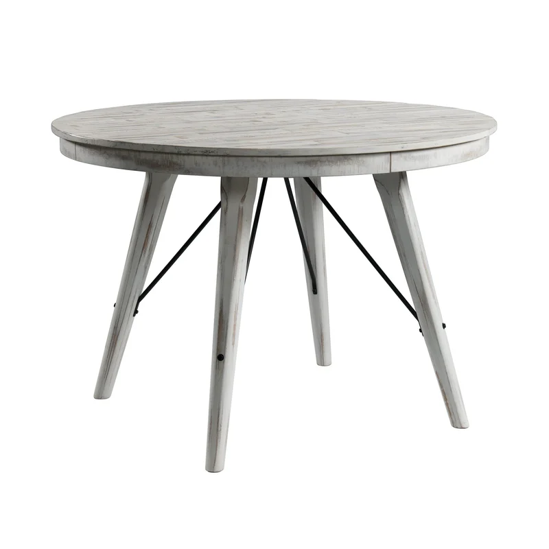 betterhomefurniture4212253
