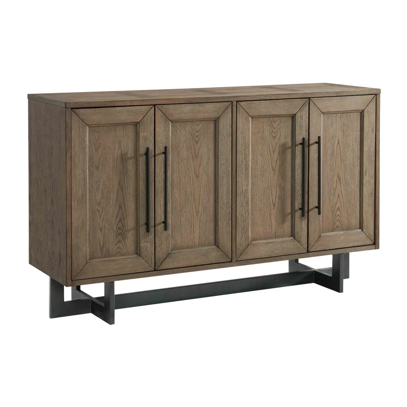 betterhomefurniture4212293