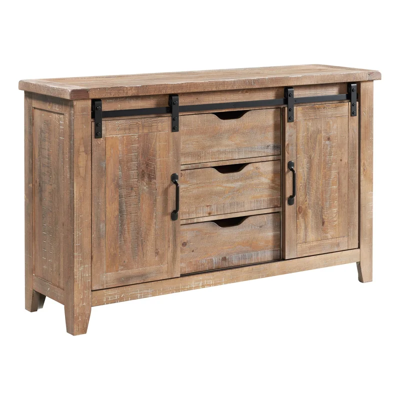 betterhomefurniture4212764