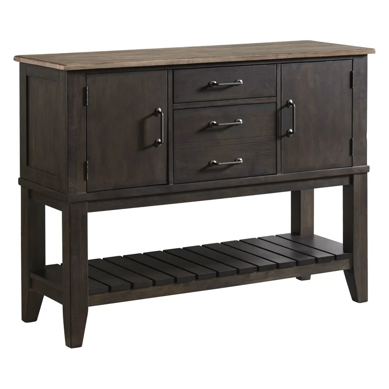 betterhomefurniture4212920