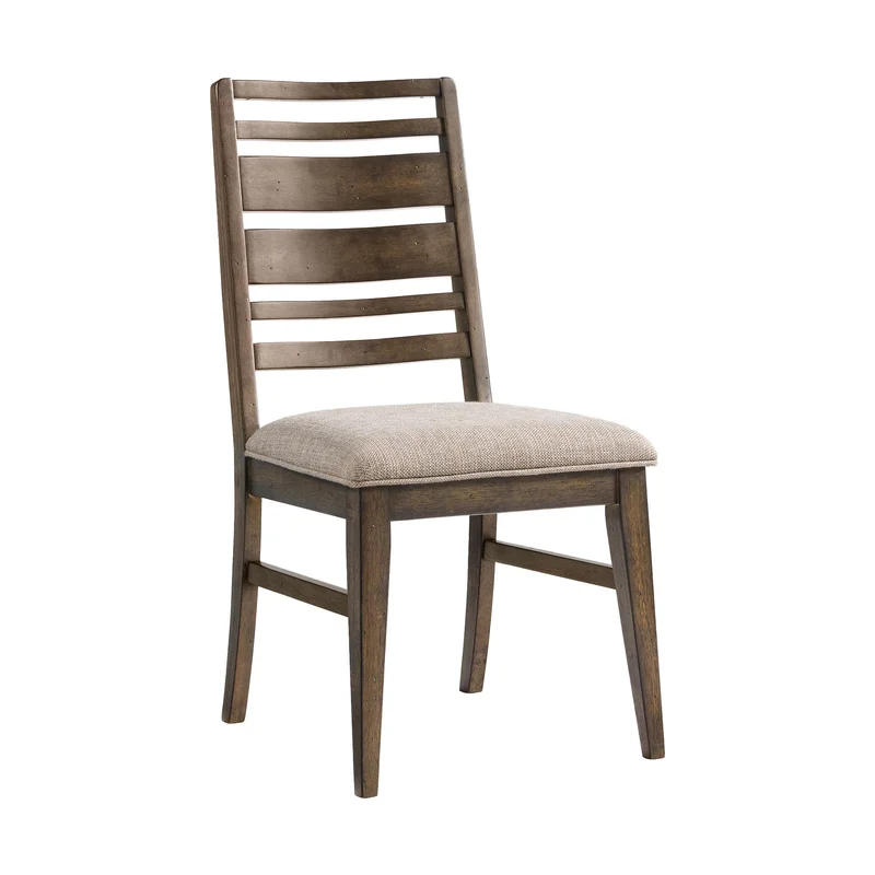 betterhomefurniture4213318