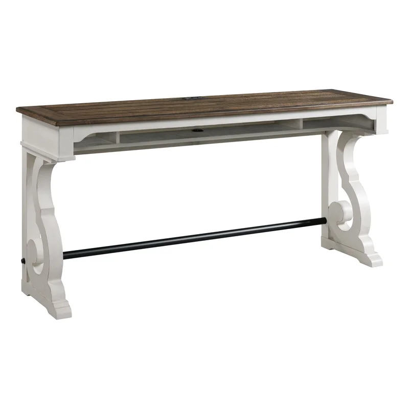 betterhomefurniture4213568