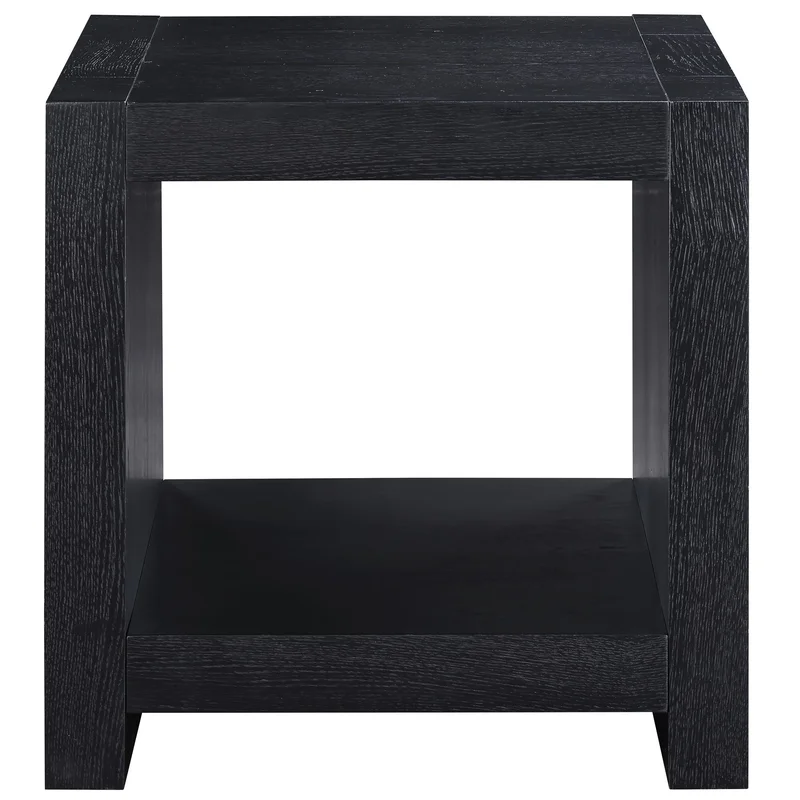 betterhomefurniture4213726