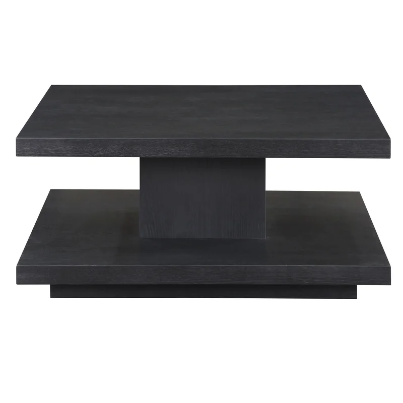 betterhomefurniture4213847