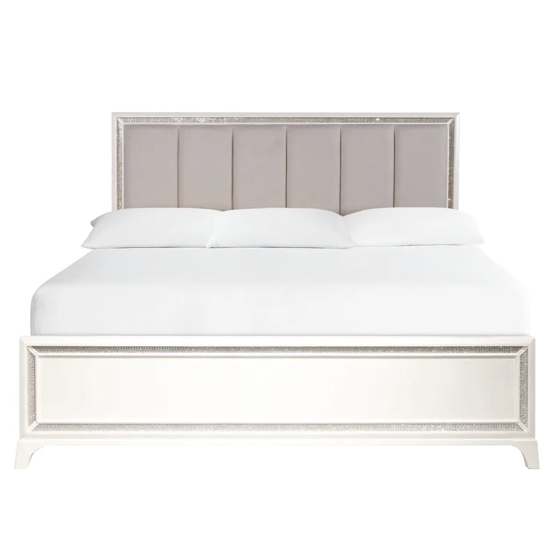 betterhomefurniture4213892