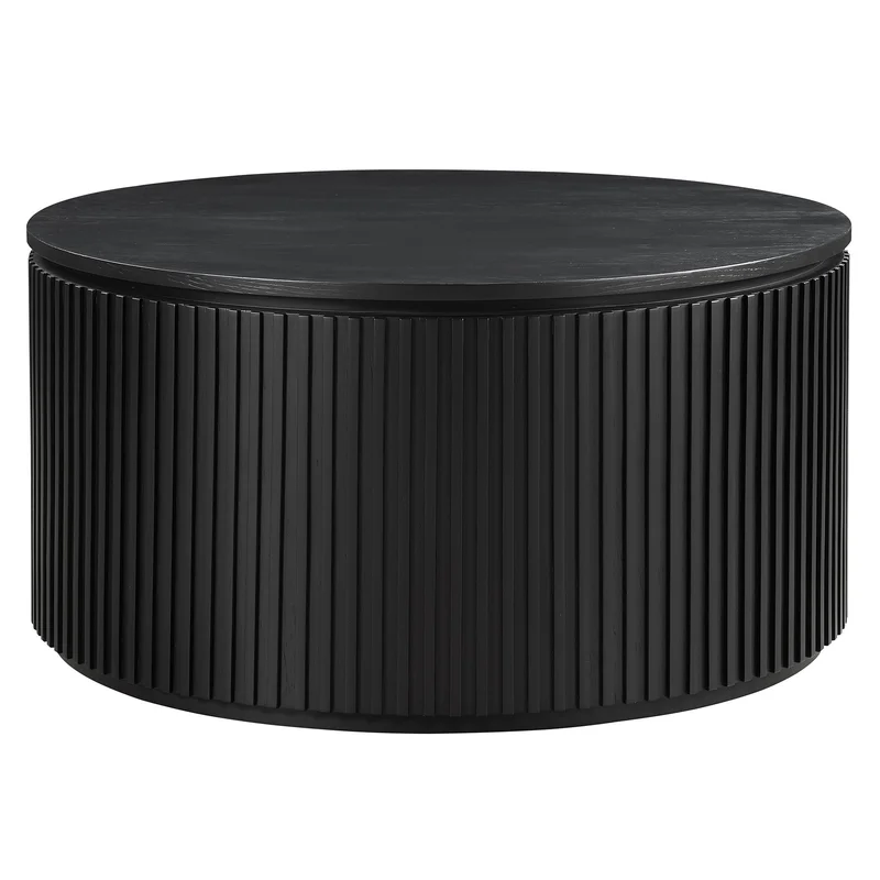 betterhomefurniture4213901