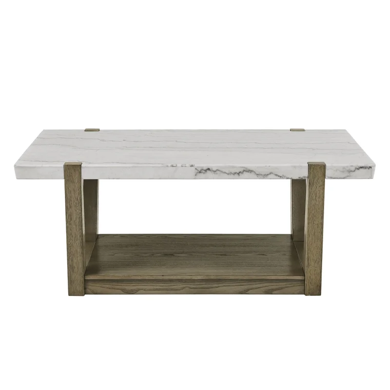 betterhomefurniture4214030