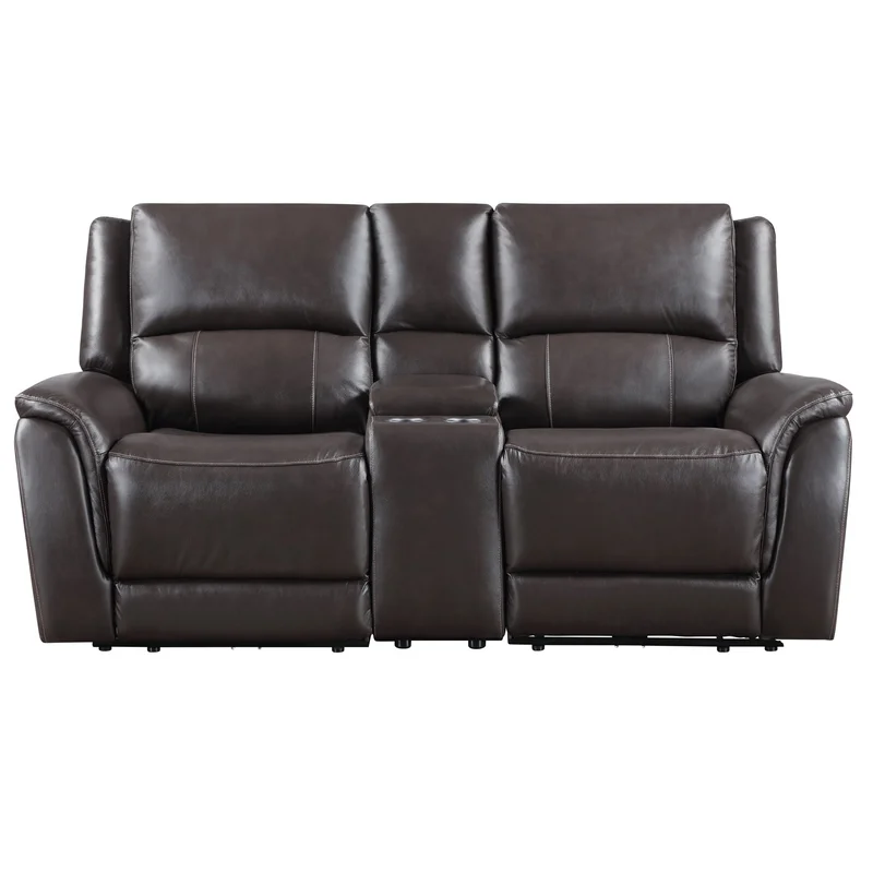 betterhomefurniture4214055