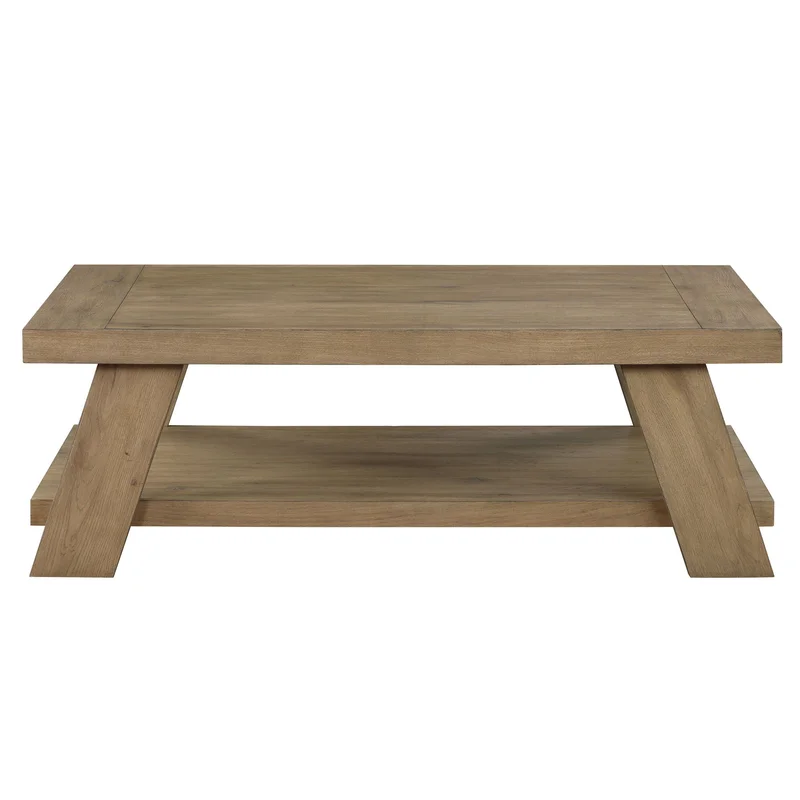 betterhomefurniture4214171