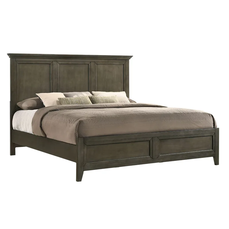 betterhomefurniture4214239