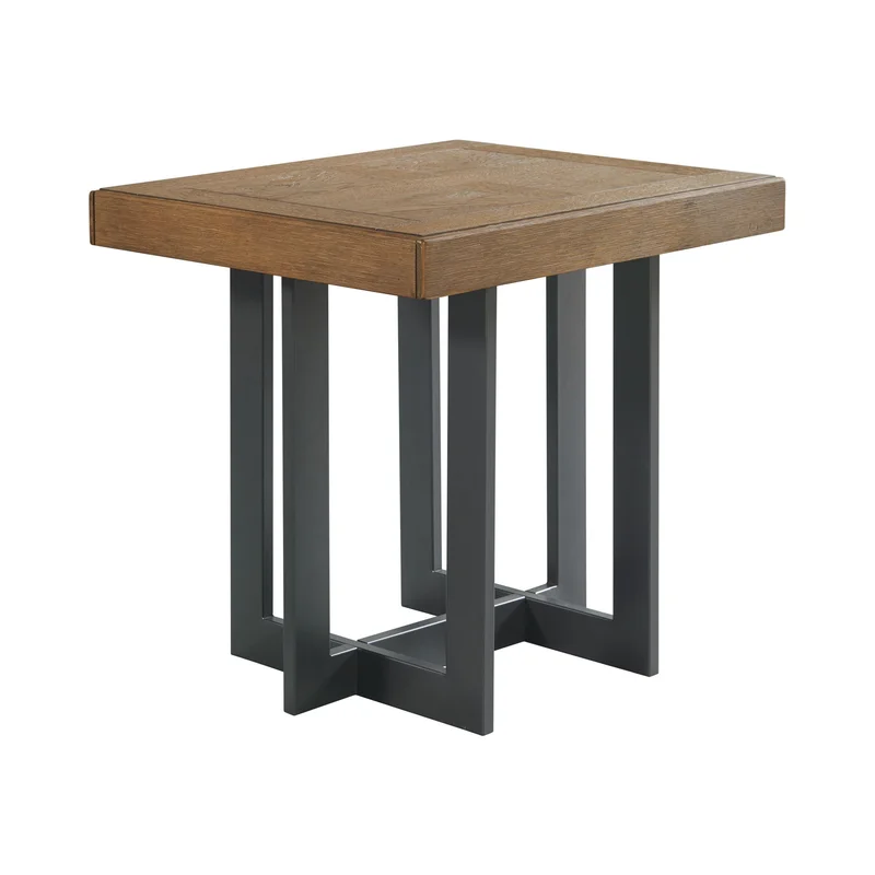 betterhomefurniture4214248