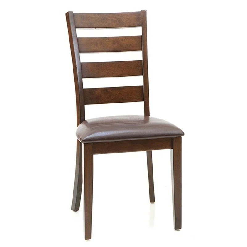 betterhomefurniture4214257